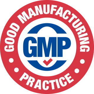 Prostadine Prostadine gmp certified
