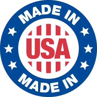Prostadine Prostadine made in the usa