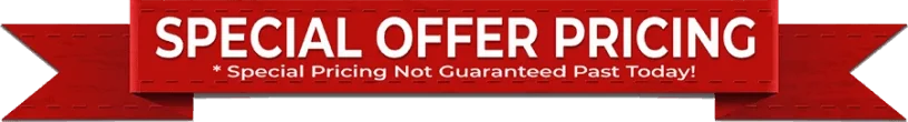 Prostadine Prostadine offer badge